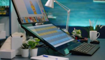 Formation pour les créateurs de contenu