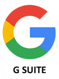 G-Suite-logo