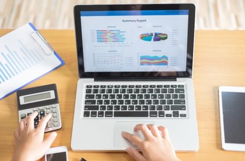 Image Calc perfectionnement