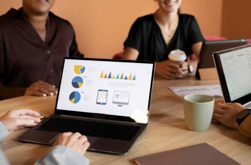 Image Google slides perfectionnement