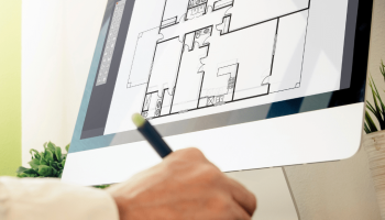 Sketchup De la découverte au perfectionnement