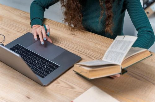 Image writer perfectionnement