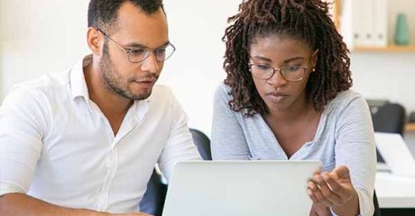 initiation et perfectionnement