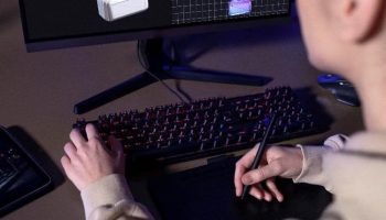 Intégration avec photoshop