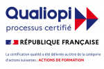LogoQualiopi
