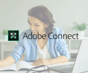 MAITRISER ADOBE CONNECT