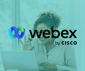 MAITRISER WEBEX