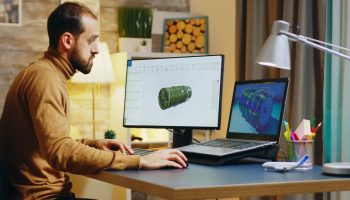 Maitriser Adobe dimension