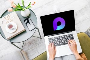 Microsoft Loop formation Image