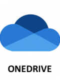 ONEDRIVE