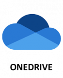 ONEDRIVE