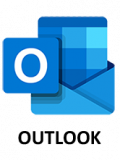 Outlook