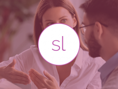 SE FORMER A STORYLINE 360