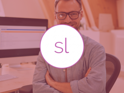 SE PERFECTIONNER A STORYLINE 360