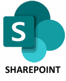 Sharepoint