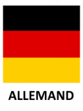 allemand-texte