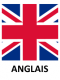 anglais-texte