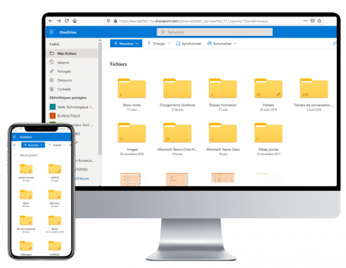 ecran-ordi-et-tel-logiciels-onedrive2