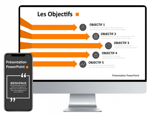 logiciels_powerpoint