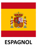 espagnol-texte