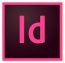 indesign