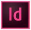 indesign