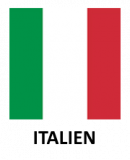 italien-texte