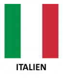 italien-texte