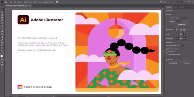 learnperfect-adobe-illustrator