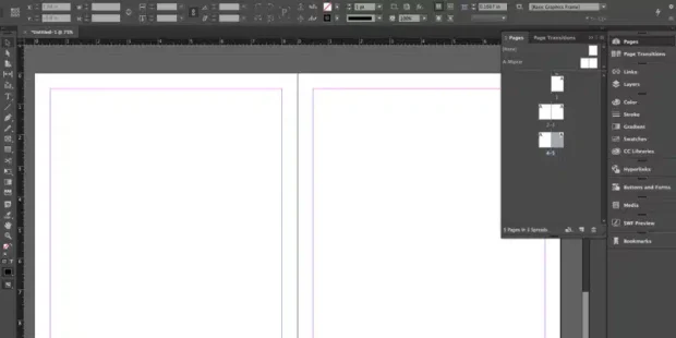 learnperfect-adobe-indesign