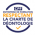 logo-cpf-200-100