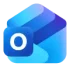 logo-microsoft-outlook-2025