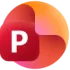 logo-microsoft-powerpoint-2025