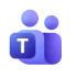 logo-microsoft-teams-2025