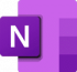 application onenote