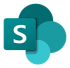 logo-sharepoint