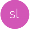 logo Storyline 360
