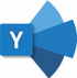 logo-yammer