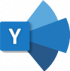 logo-yammer