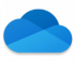 onedrive-logo