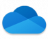 onedrive-logo