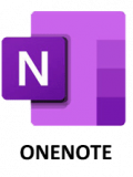 onenote