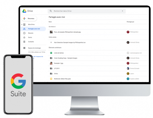 ordi-portbale-g-suite
