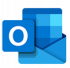 outlook-logo-sans-texte