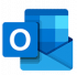 outlook-logo-sans-texte