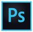 logo photoshop