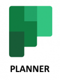 planner