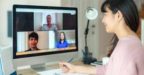 formation teams initiation