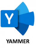 yammer